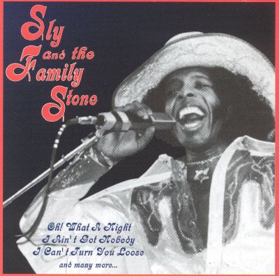 the essential sly and the family stone zip
